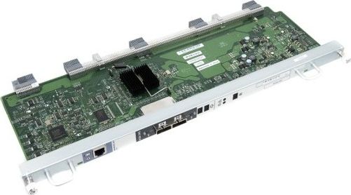 Emc Kontroler VNX LCC 6G SAS dla DAE - 303-108-000E