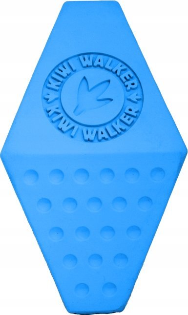 Triton Kiwi Walker Smaczna Bryła Octaball Maxi niebieska