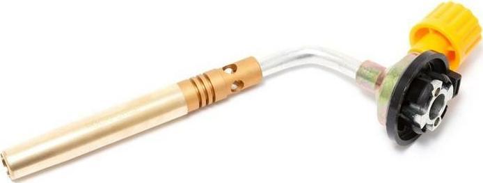 Rockforce ROCKFORCE PALNIK RF-195GB