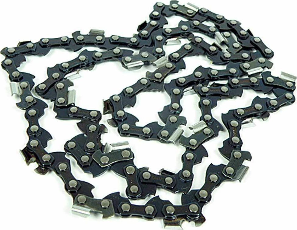 Elmax ŁAŃCUCH TNĄCY 3/8 50ogniw/14"/1,3mm EX11100