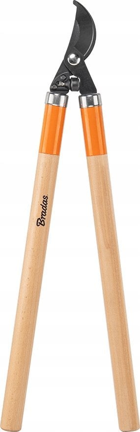 Sekator Bradas V-SERIES nożycowy