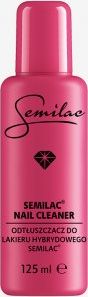 Semilac Nail Cleaner 125ml