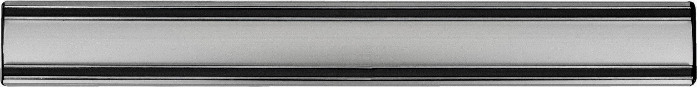Bisbell Bisbell Listwa Magnetyczna Bisichef Aluminium 35 cm