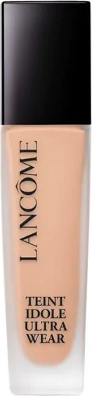Lancome LANCOME Teint Idole Ultra Wear SPF35 225N 30ml