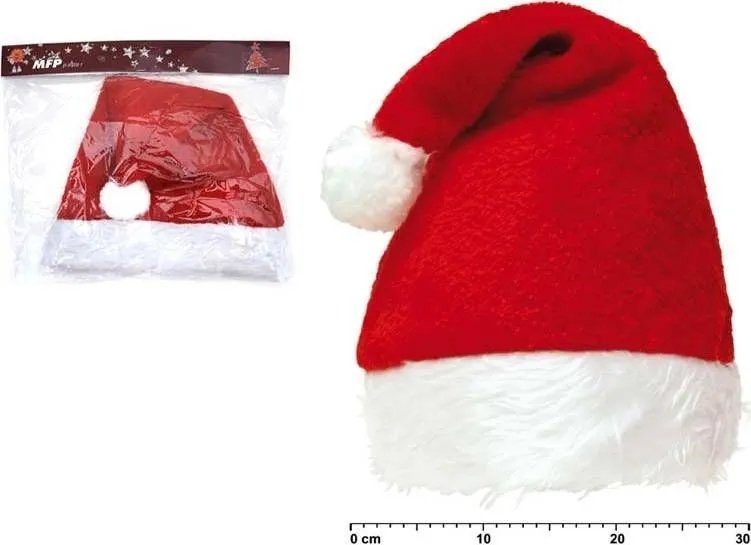 MFP paper czapka gładka 29x39cm 8881874