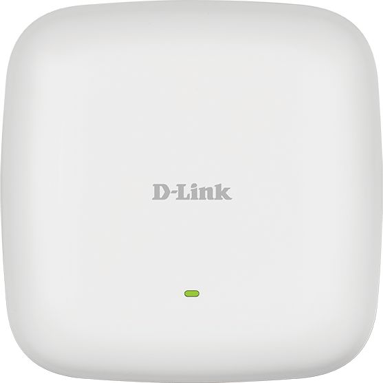 Access Point D-Link DAP‑2682