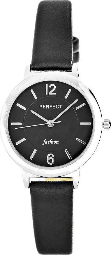 Zegarek Zegarek Damski PERFECT L203-4