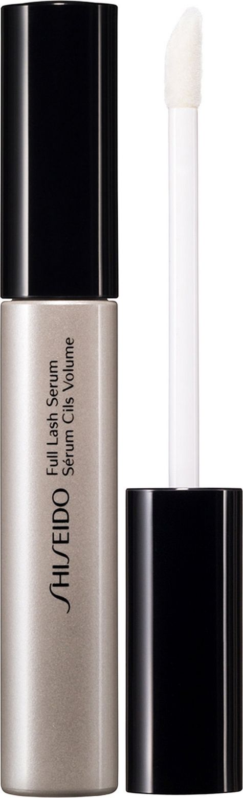 Shiseido Full Lash Serum - serum do rzęs 6ml