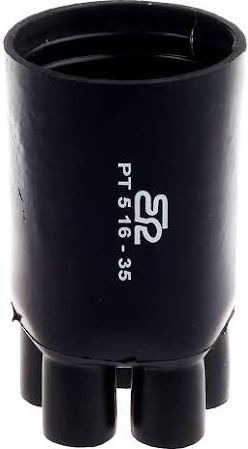 Ergom Palczatka termokurczliwa 5-żyłowa PT 5 16-35mm2 (E05ME-01060101101)