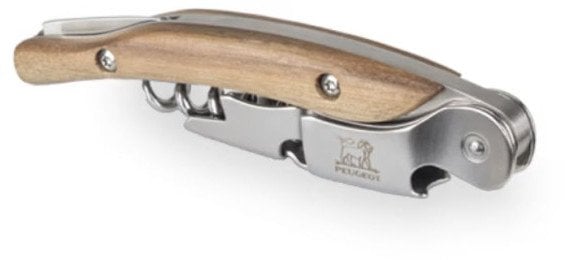 Trybuszon, drewno, Malbec