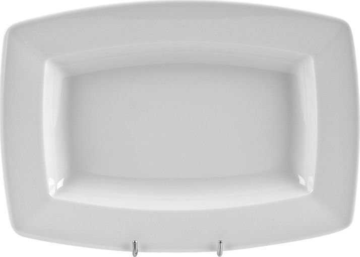 Lubiana Victoria Rawierka 24cm