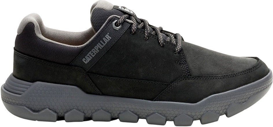 Buty męskie CAT CATERPILLAR HEX LITE CRUISE (P726401) 45