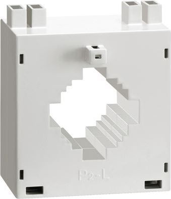 Lovato Electric Przekładnik prądowy 300/5A 2,5VA kl.0,5 na kabel i szynę fi30/40x10mm/20x30/25x25mm (DM3T0300)