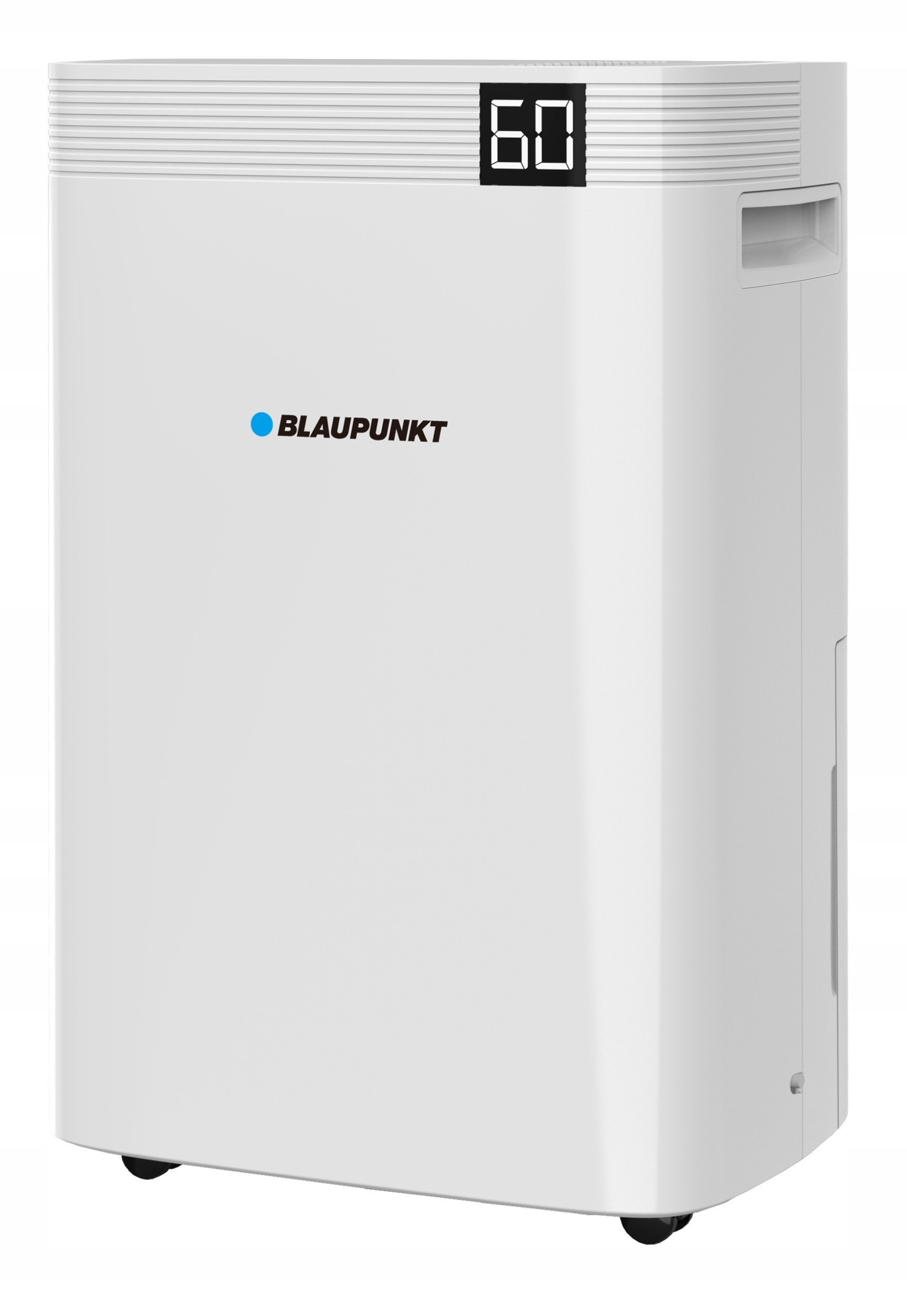 Osuszacz powietrza Blaupunkt ADH801