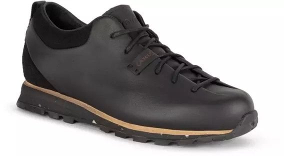 Aku W'S MINIMA LOW, black, 37