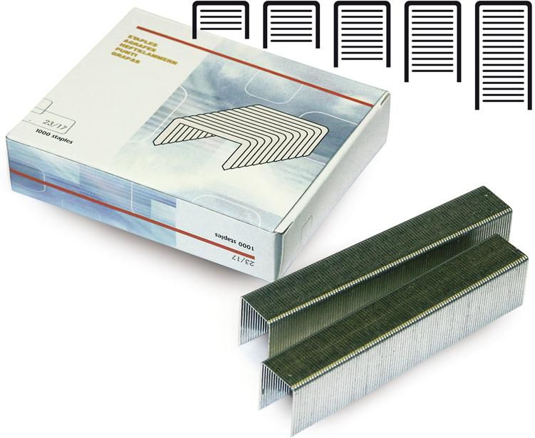 Letack Zszywki 23/24