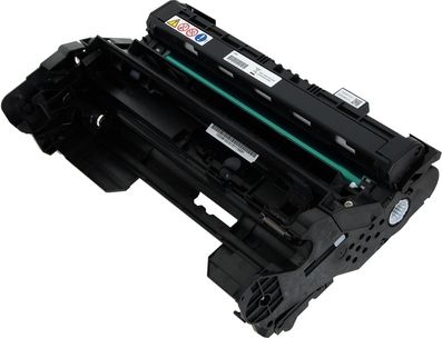 Ricoh Bęben (M9060130)
