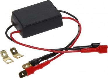 Satel MODUŁ ZABEZPIECZAJĄCY ZB-1 SATEL