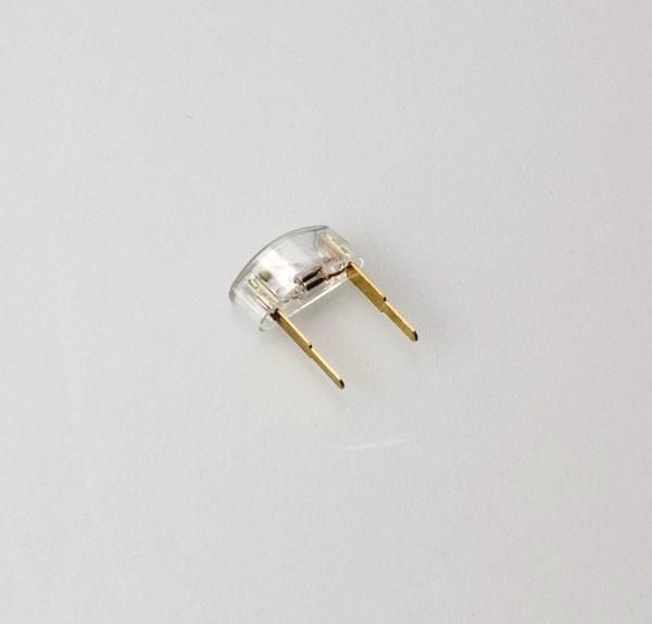 Ospel Moduł podświetlenia LED biały (LP-2B)