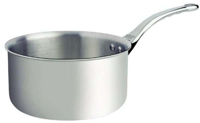 Rondel Affinity 3,4 l