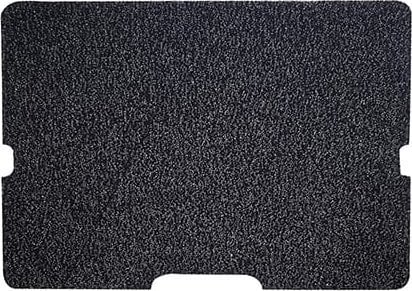 Adler Filtr powietrza węglowy