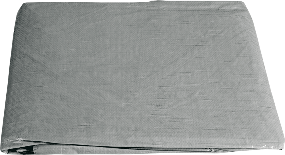 Plandeka Topex 600 cm x 1000 cm 85 g/m2