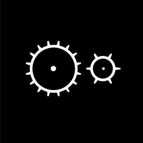 Xerox AL C8100 B8100 TRANSFER BELT AL C8100 B8100 TRANSFER BELT