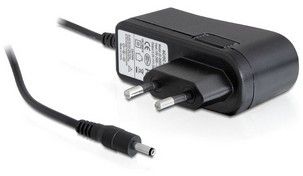 Ładowarka Navilock 2 A (41337)