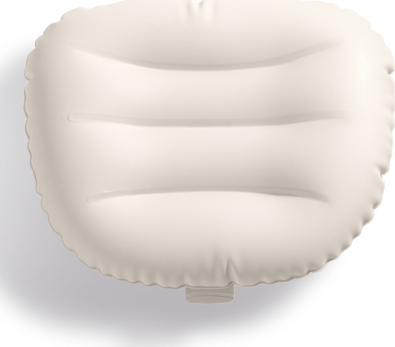 Intex Poduszka zagłówek do dmuchanego SPA INTEX 28506