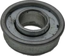 NAC Łożysko HY-LP48-500E-HSDF * E-6