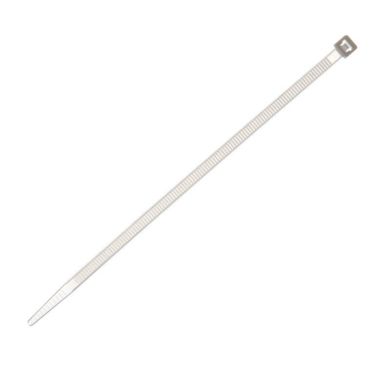 CABLE TIE 4,5X178 MM