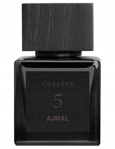 Ajmal Chapter 5 EDP U 50 ml