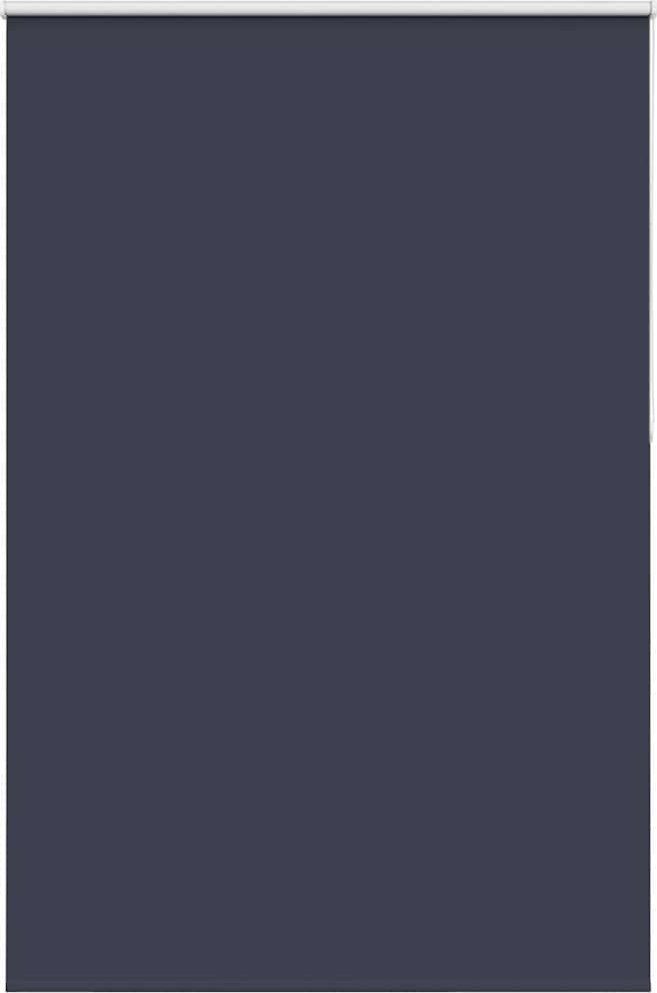 Roleta zaciemniająca 165x230 cm Szerokość tkaniny 161,6cm