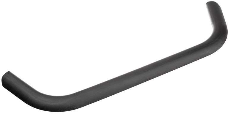 Nakładka Dźwigni Napędu Cedrus Cedks53H, Cedks53S-B, Cedks48-H Cedks48S-H Cedks53S-L Cedks51S-Zt