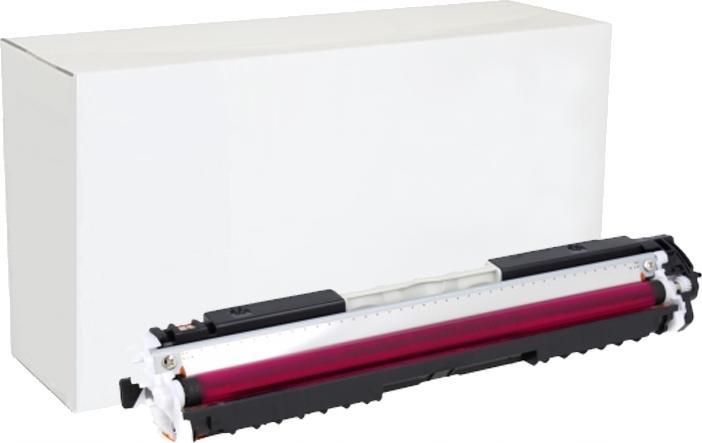 Toner WhiteBox Magenta Zamiennik 130A