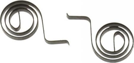 Geko SPRĘŻYNA DO WIELOFUNKCYJNEGO URZĄDZENIA OSCYLACYJNEGO (1) CG80261-37 GEKO