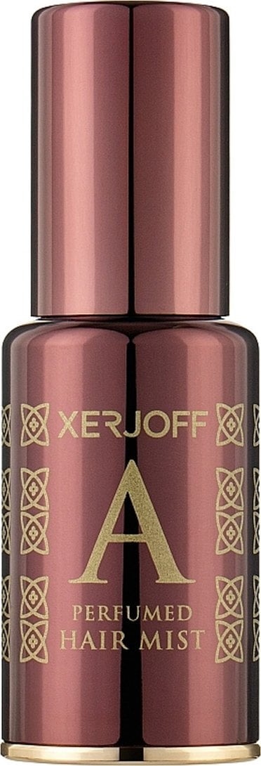 Xerjoff Alexandria Ii Perfumowana Mgiełka do włosów 30ml