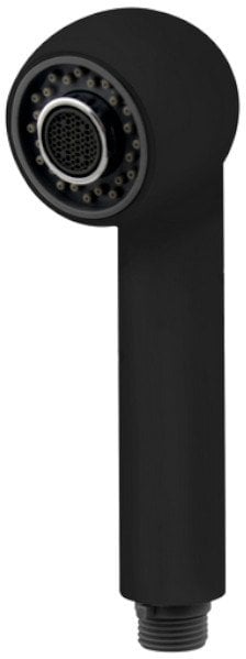 Stinnea słuchawka kuchenna 2-funkcyjna Lupus, czarny 2697