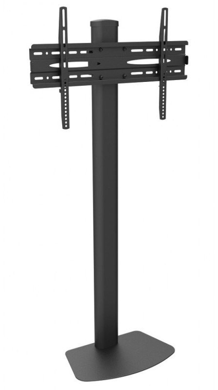 Techly Stojak podłogowy ICA-TR27 32'' - 55''