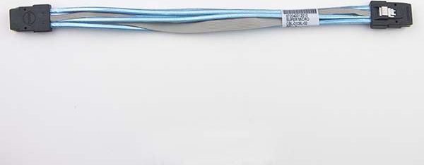 SuperMicro Server ZUB Super Micro CBL-0109L-02 - CBL-0109L-02