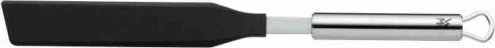 WMF WMF Profi Plus Crepes-turner 33 cm