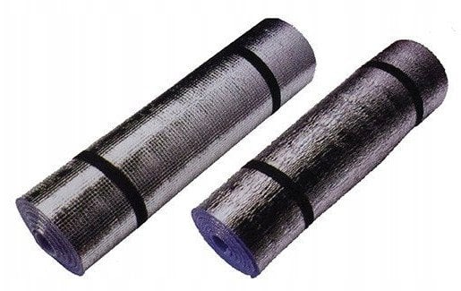 Karimata Mata Turystyczna