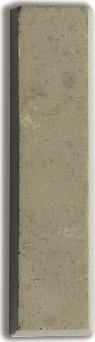Aladine Litera I z betonu H:5 cm