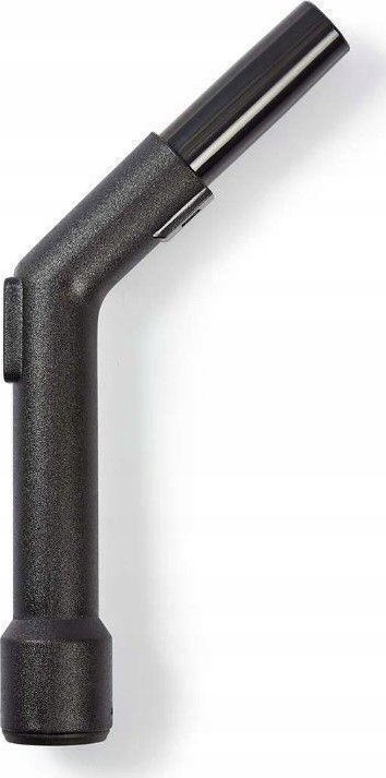 Nedis Nedis VCBE11235 akcesorium/materiał eksploatacyjny do odkurzacza