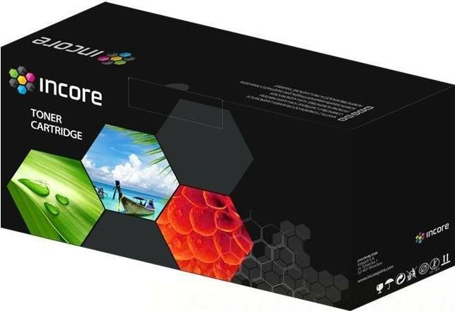 Toner Incore Black Zamiennik 103A (IH-103A)