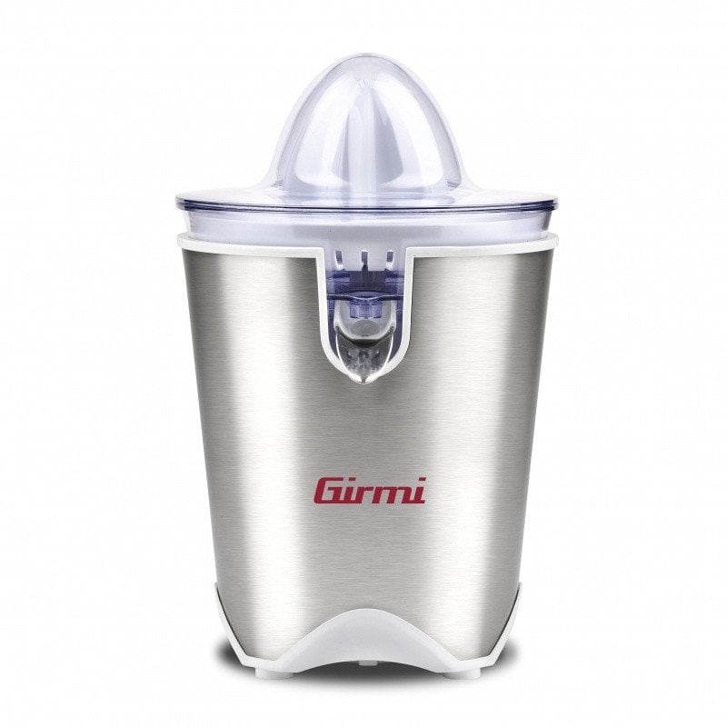 Wyciskarka do cytrusów Girmi SR54