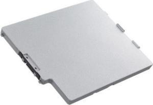 Bateria Panasonic FZ-G1 SPARE BATTERY (6 CELLS) - FZ-VZSU84A2U