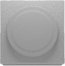 Native Union Rise Solo Qi2 wireless charger, sandstone