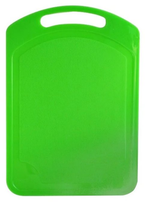 Cutting boards 34.4x24x0.4cm mix 01263865 (8591177077657)