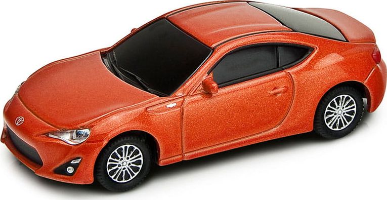 Pendrive Autodrive 32 GB (92934o)